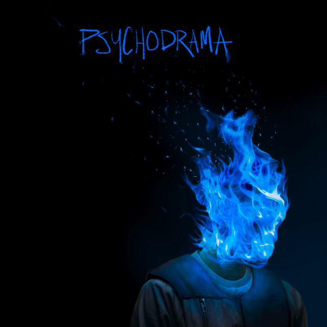Album image for Environment