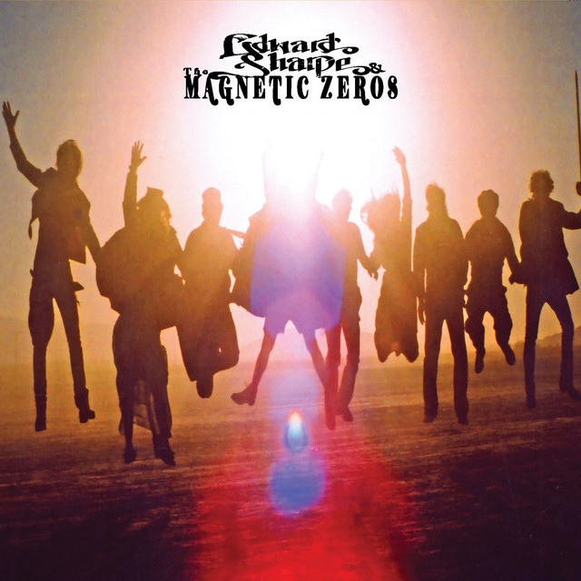 Album image for Home
