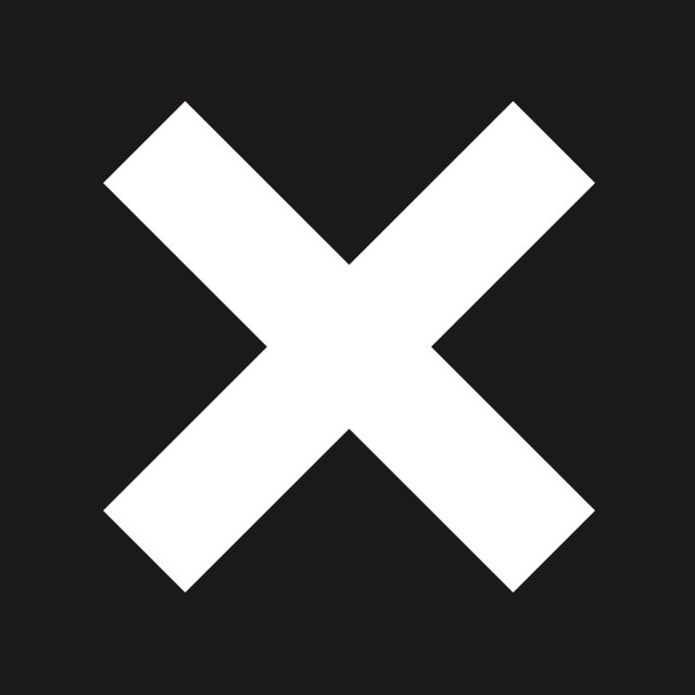 Album image for Intro